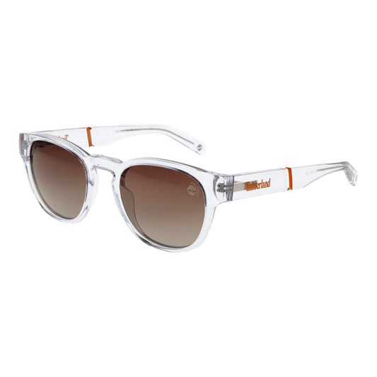 Timberland Ochelari de soare TB9334 5126H