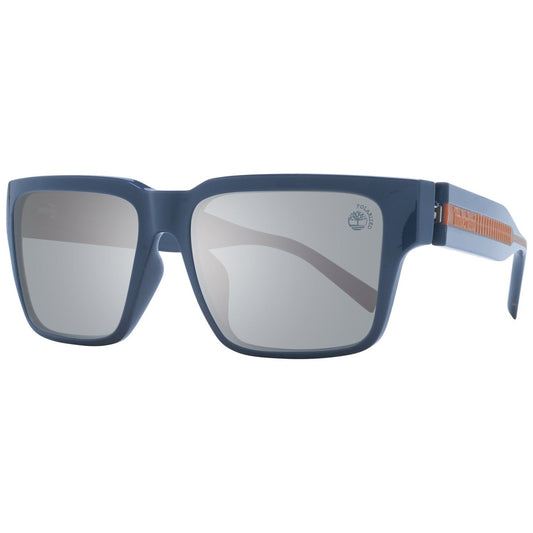 Timberland Ochelari de soare TB9336-H 5620R