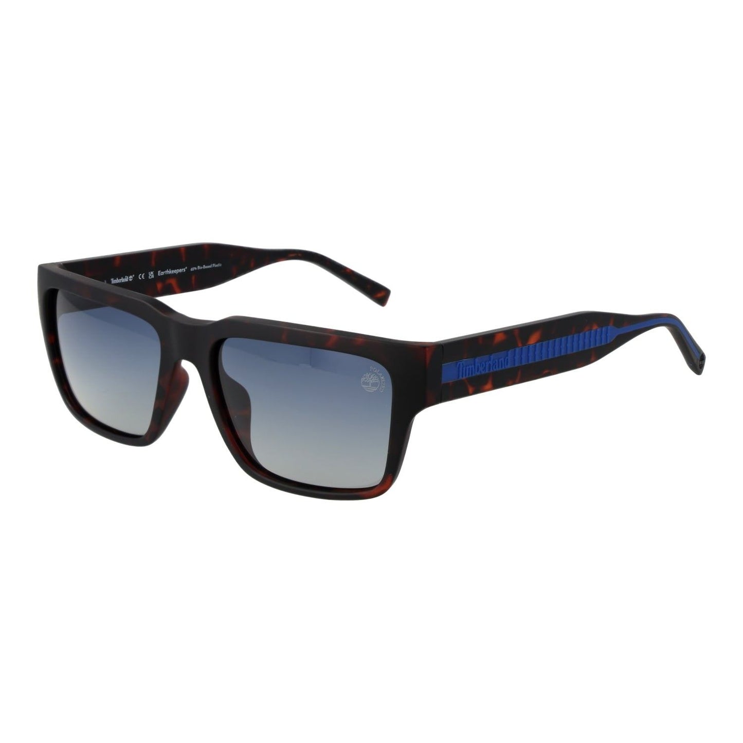 Timberland Ochelari de soare TB9336-H 5652D