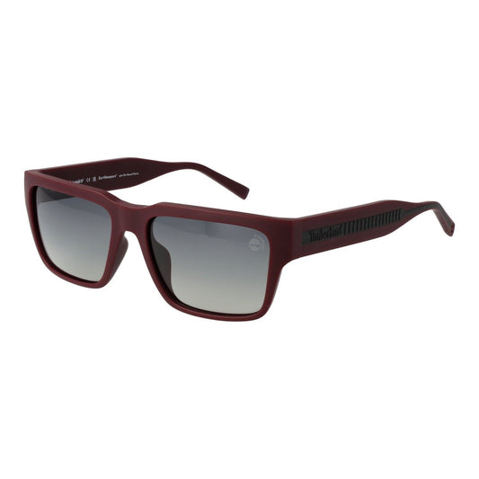 Timberland Ochelari de soare TB9336-H 5667D