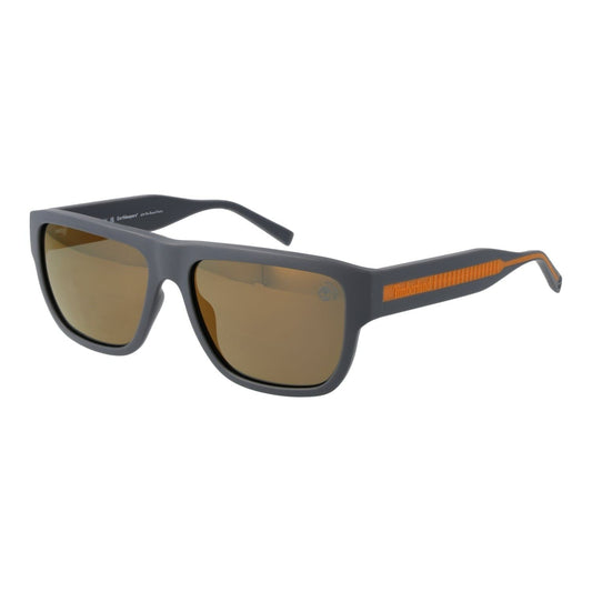 Timberland Ochelari de soare TB9337 5820D