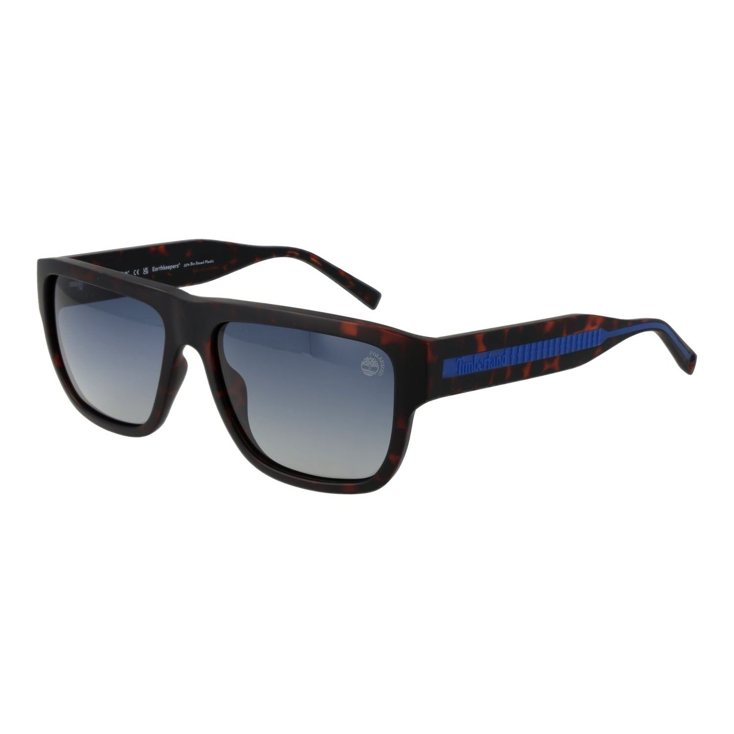Timberland Ochelari de soare TB9337 5852D