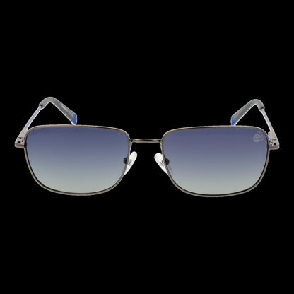 Timberland Ochelari de soare TB9338 5708D