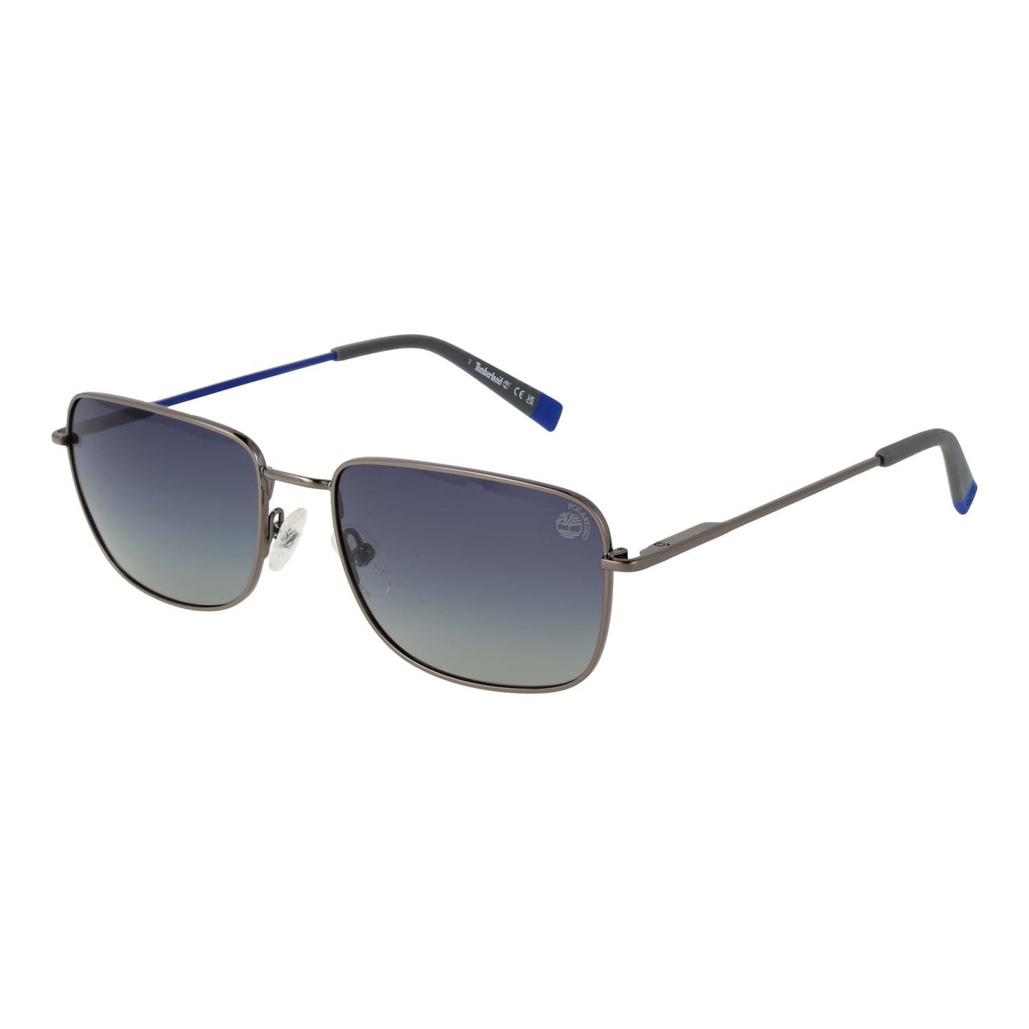 Timberland Ochelari de soare TB9338 5708D