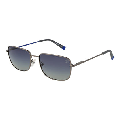 Timberland Ochelari de soare TB9338 5708D
