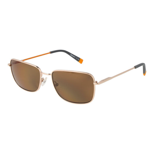 Timberland Ochelari de soare TB9338 5732H