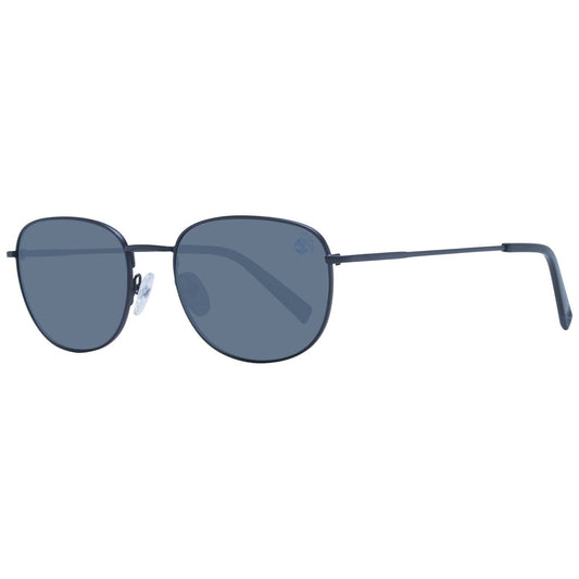 Timberland Ochelari de soare TB9339 5402D