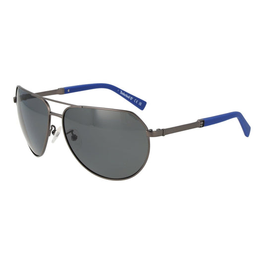 Timberland Ochelari de soare TB9340-H 6007D