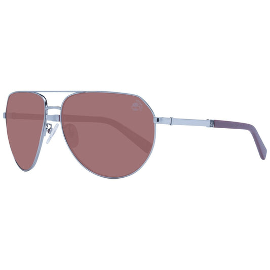 Timberland Ochelari de soare TB9340-H 6008H
