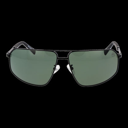 Timberland Ochelari de soare TB9341-H 6402R