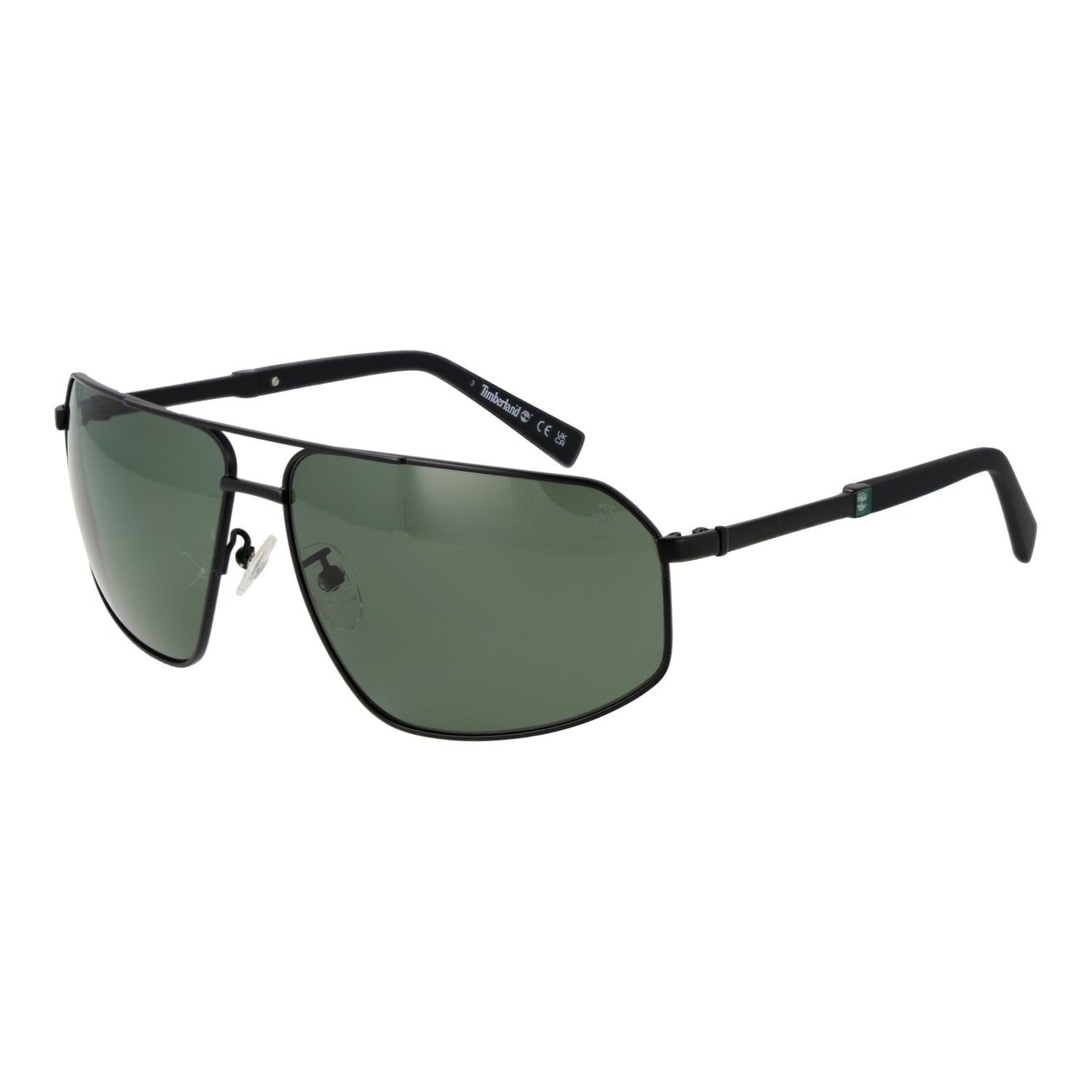 Timberland Ochelari de soare TB9341-H 6402R