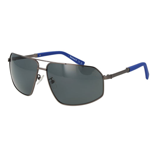 Timberland Ochelari de soare TB9341-H 6407D