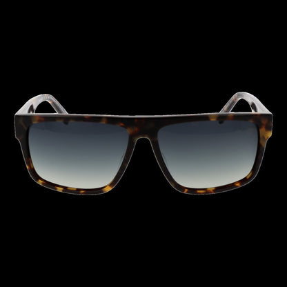 Timberland Ochelari de soare TB9342 6053R
