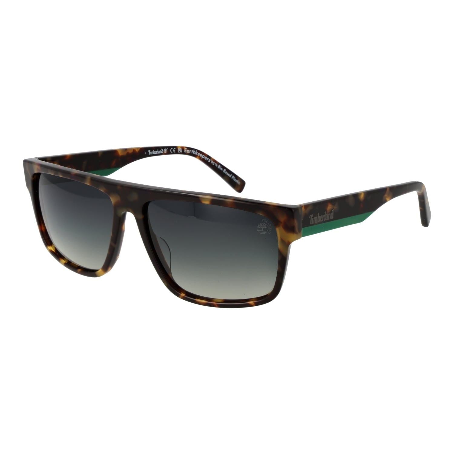 Timberland Ochelari de soare TB9342 6053R