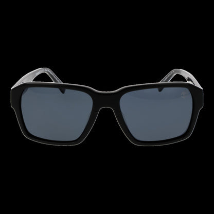Timberland Ochelari de soare TB9343 5701D