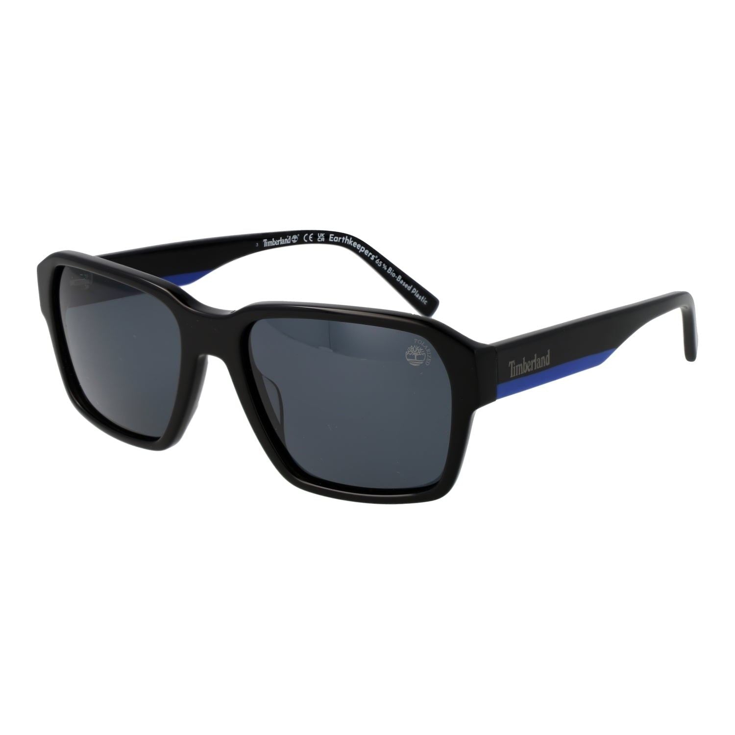 Timberland Ochelari de soare TB9343 5701D