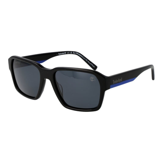 Timberland Ochelari de soare TB9343 5701D