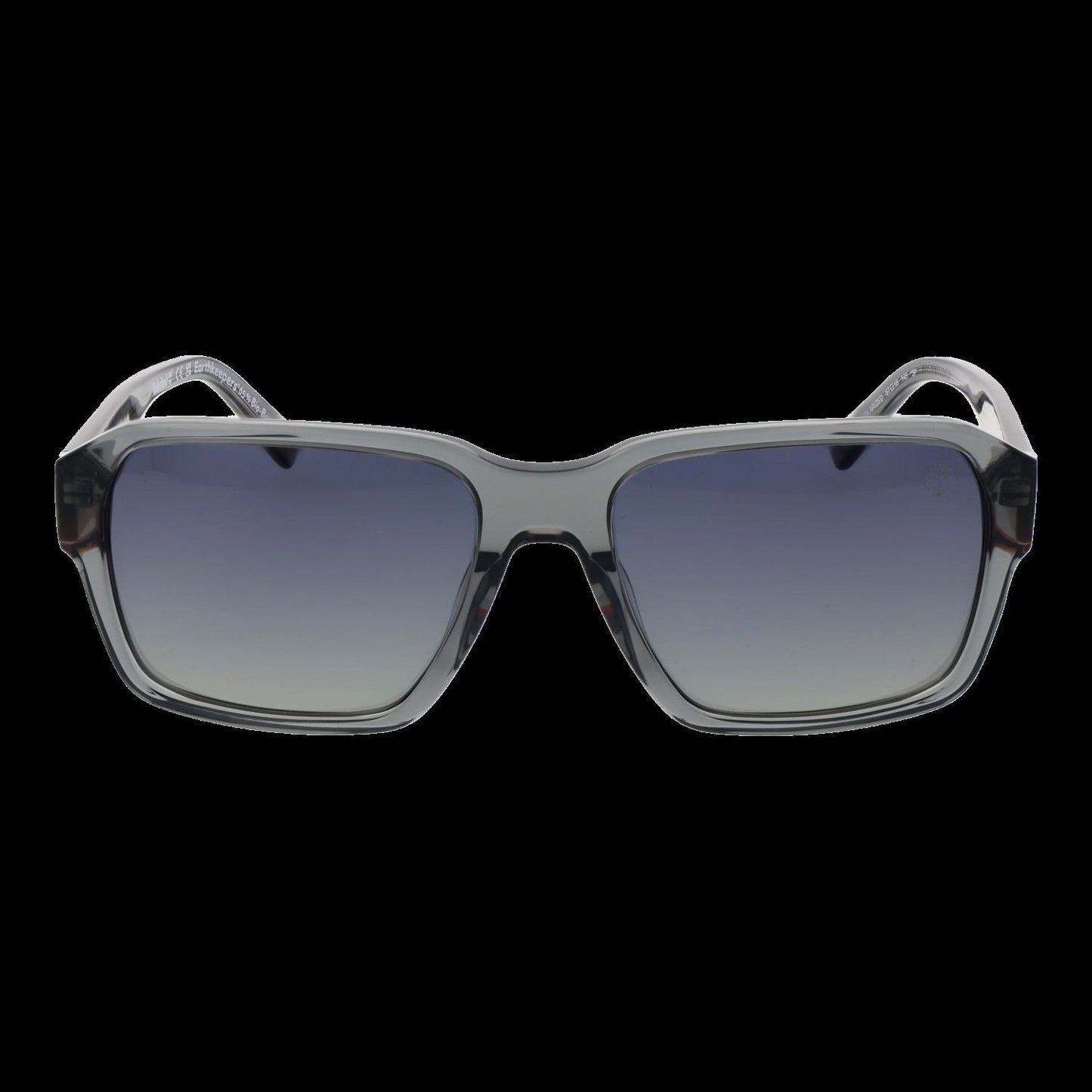 Timberland Ochelari de soare TB9343 5720D