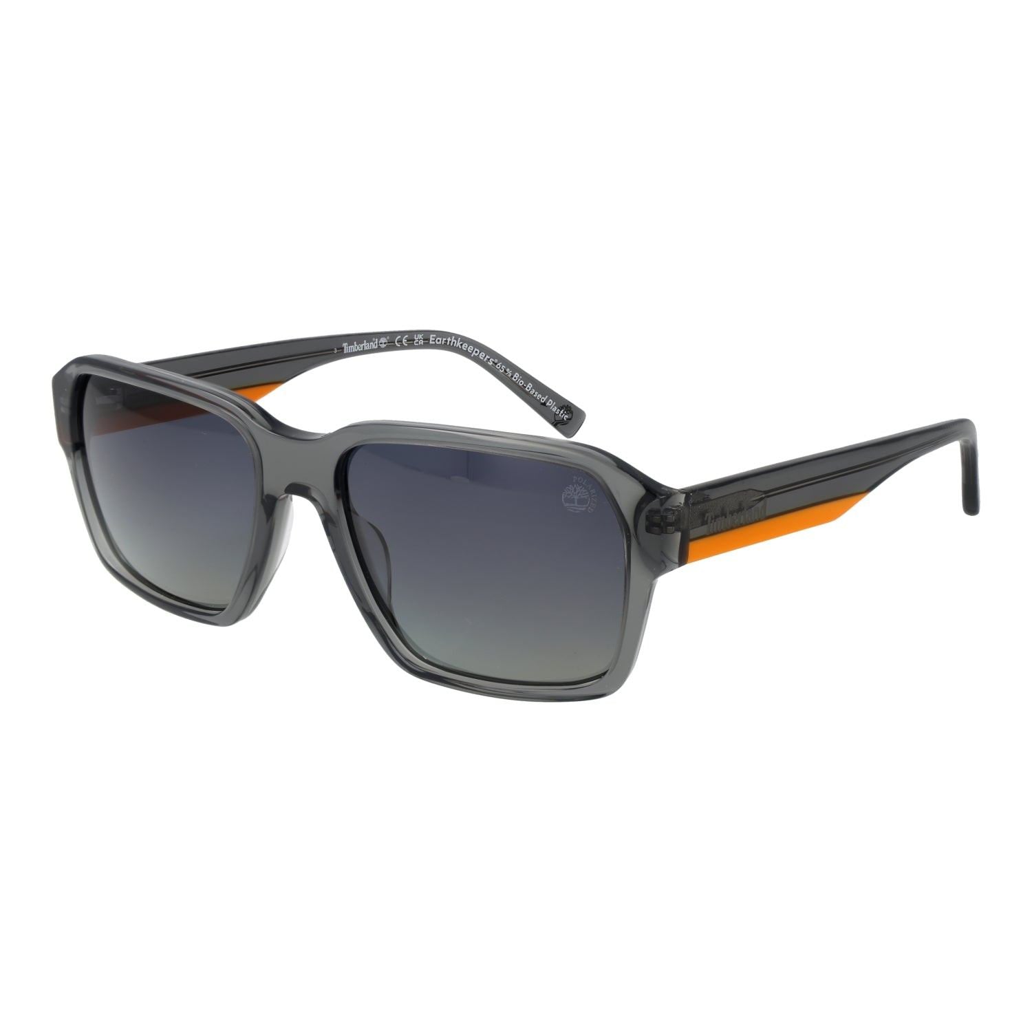 Timberland Ochelari de soare TB9343 5720D
