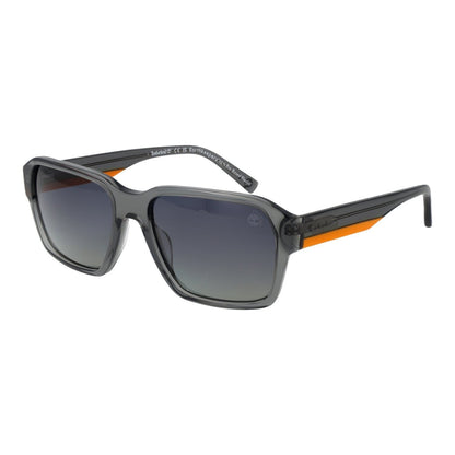 Timberland Ochelari de soare TB9343 5720D