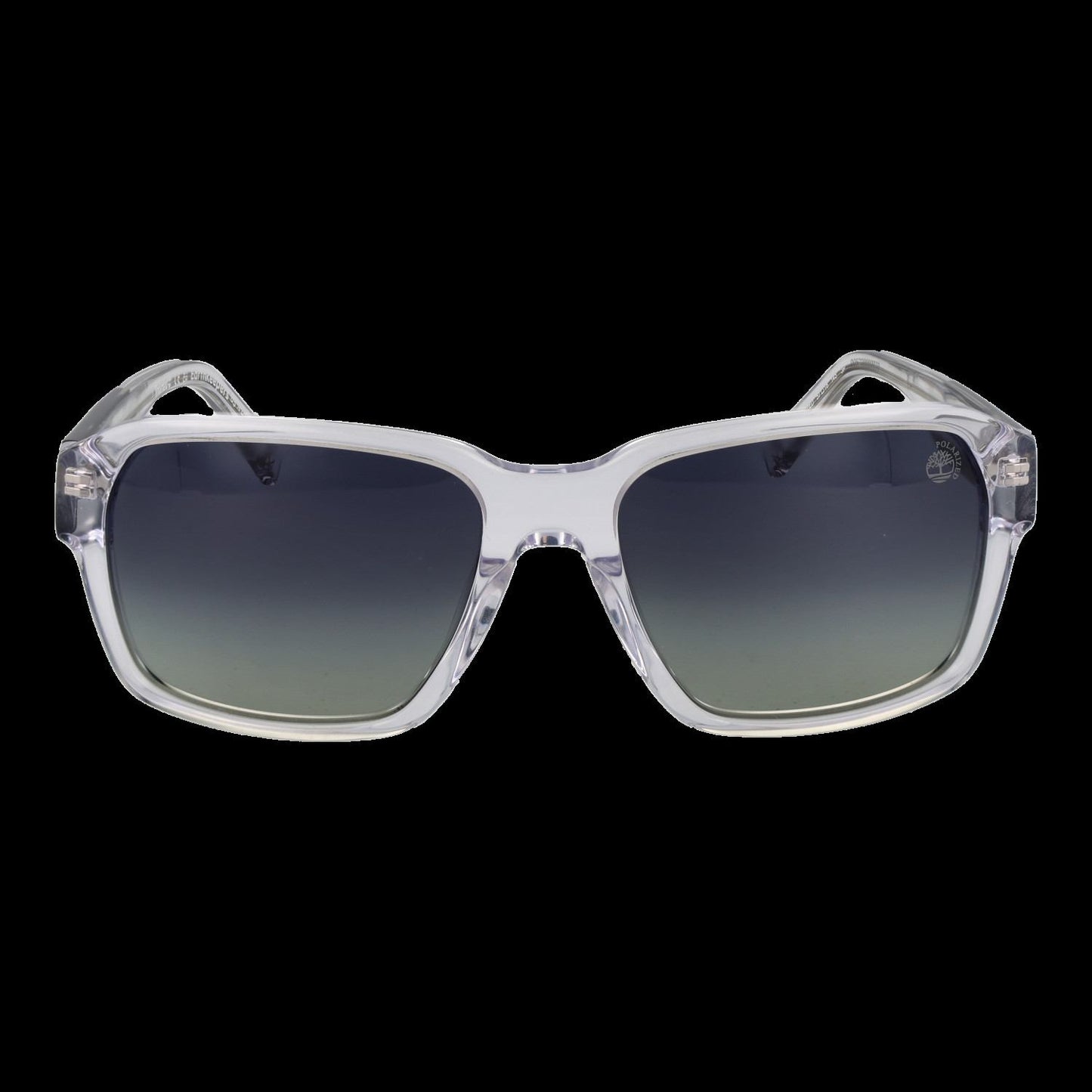 Timberland Ochelari de soare TB9343 5726D