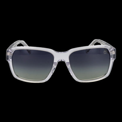 Timberland Ochelari de soare TB9343 5726D