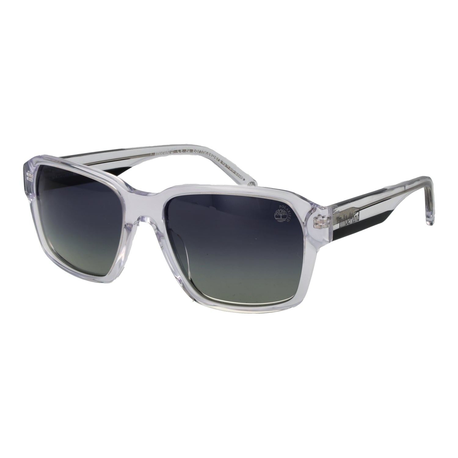 Timberland Ochelari de soare TB9343 5726D