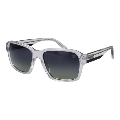 Timberland Ochelari de soare TB9343 5726D