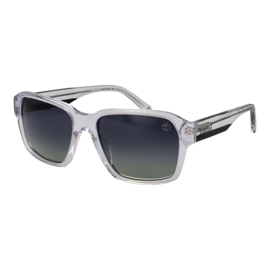 Timberland Ochelari de soare TB9343 5726D