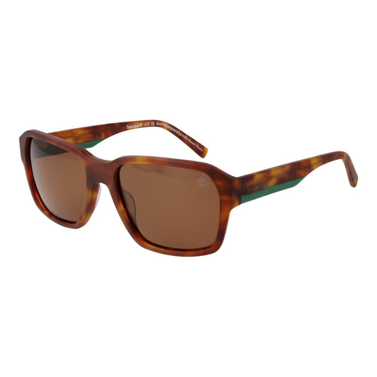 Timberland Ochelari de soare TB9343 5753H