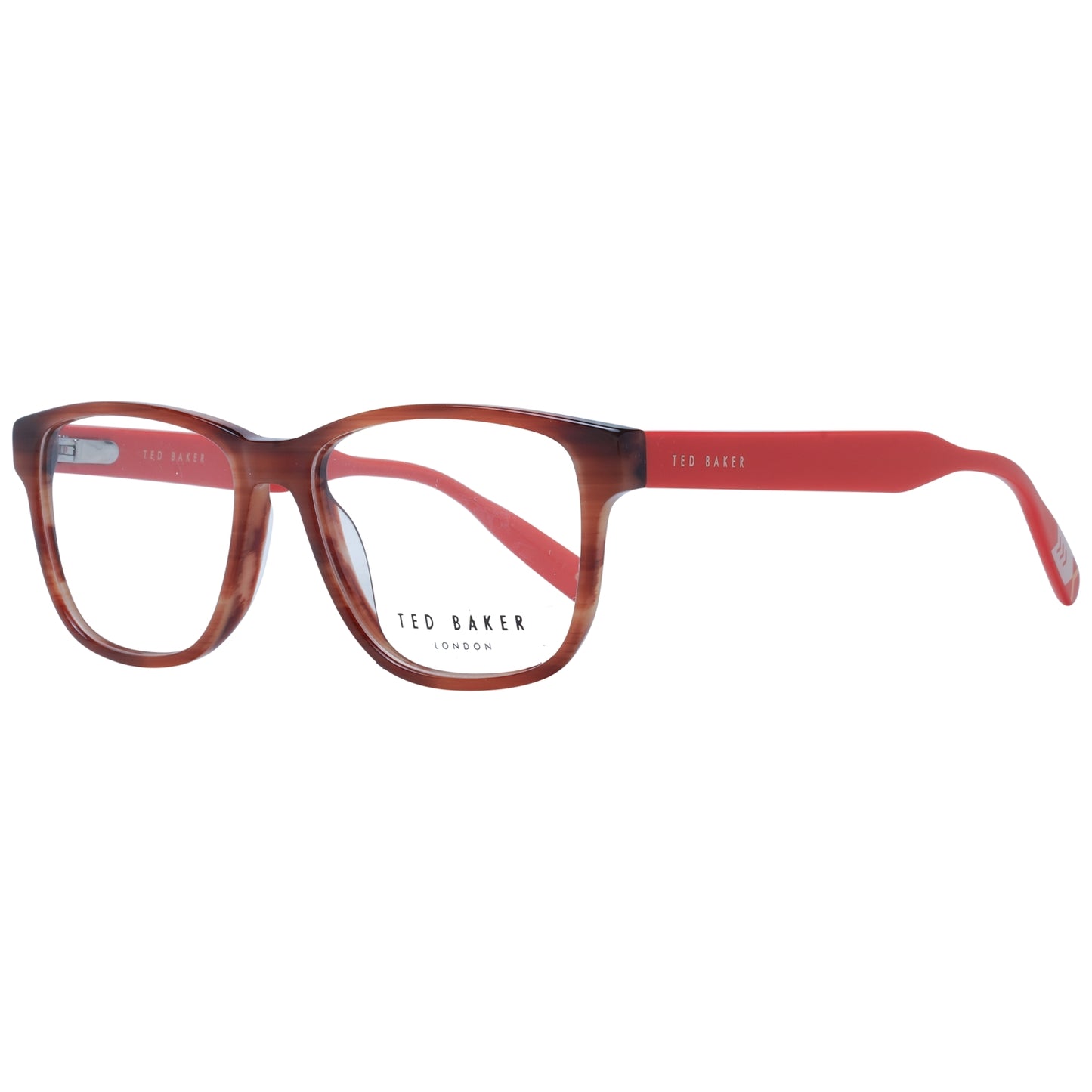 Ted Baker Rame ochelari de vedere TBB965 48351