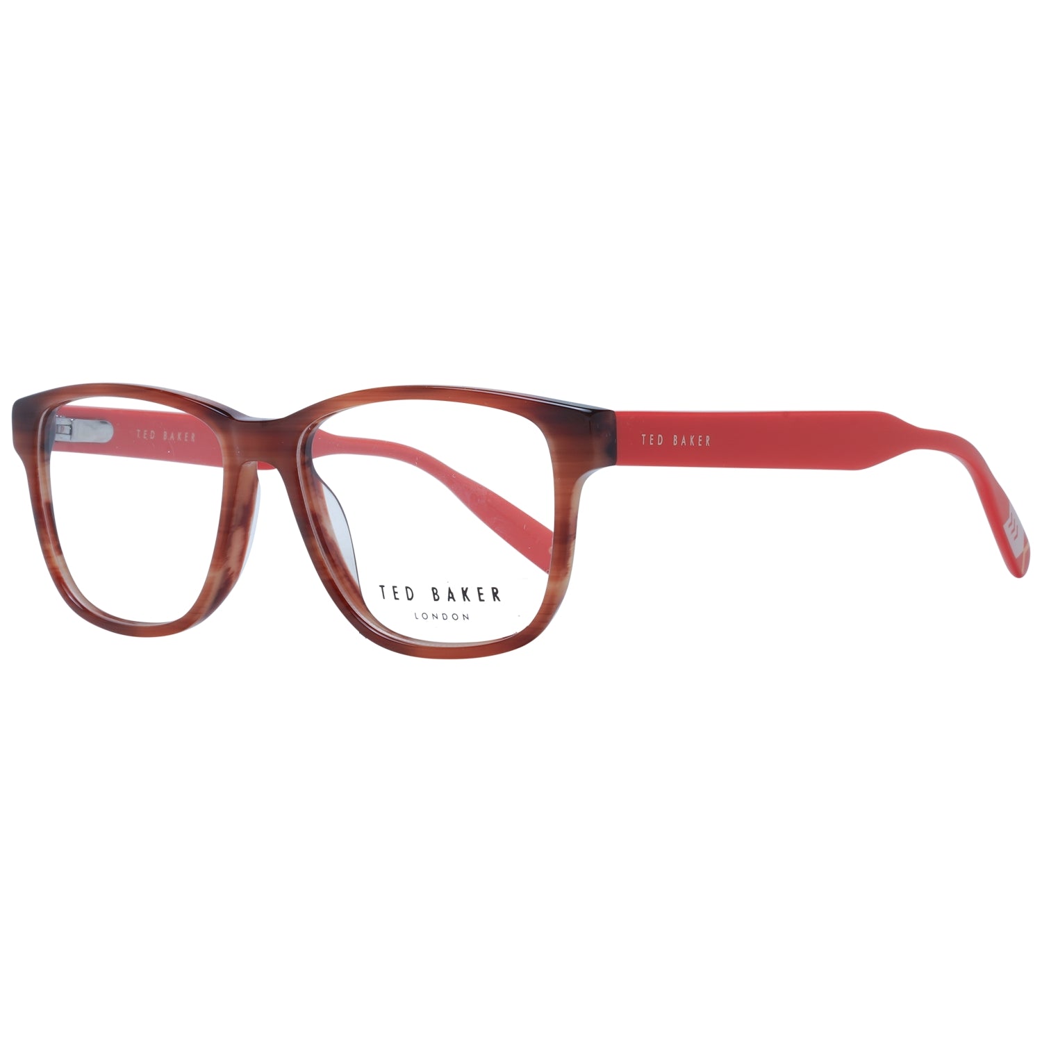 Ted Baker Rame ochelari de vedere TBB965 48351