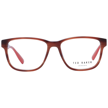 Ted Baker Rame ochelari de vedere TBB965 48351