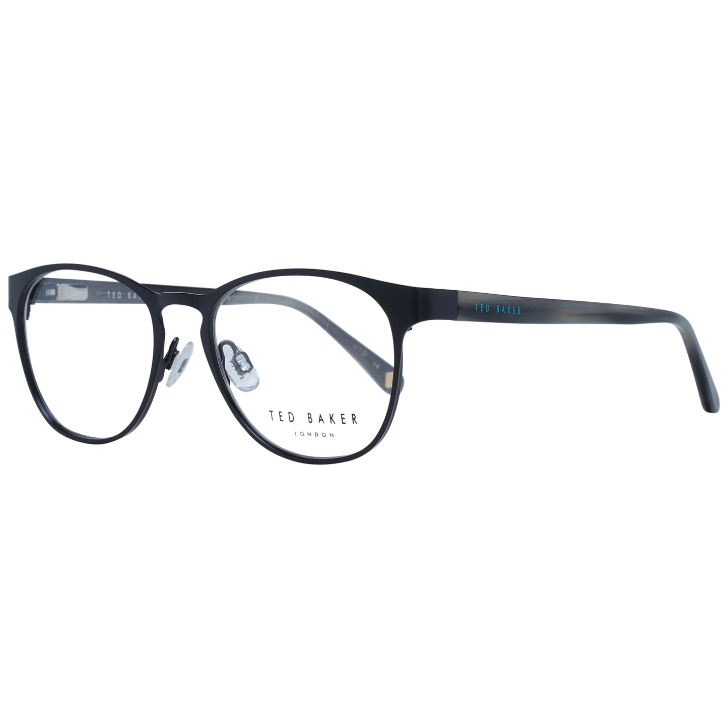 Ted Baker Rame ochelari de vedere TBB969 46001