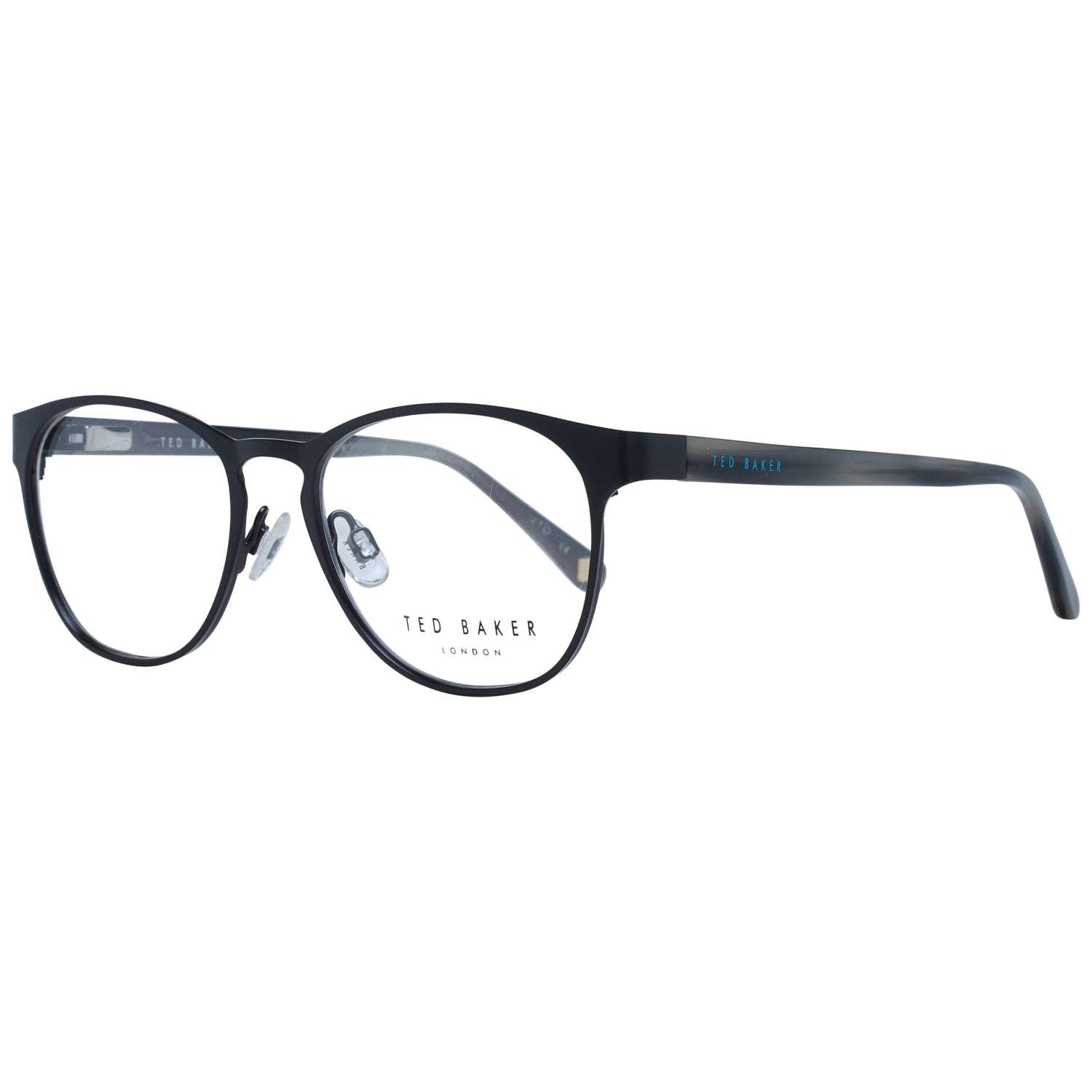 Ted Baker Rame ochelari de vedere TBB969 46001