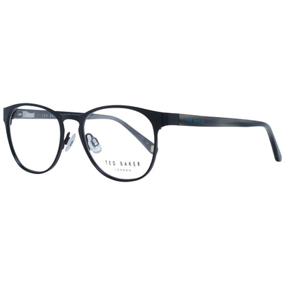 Ted Baker Rame ochelari de vedere TBB969 46001