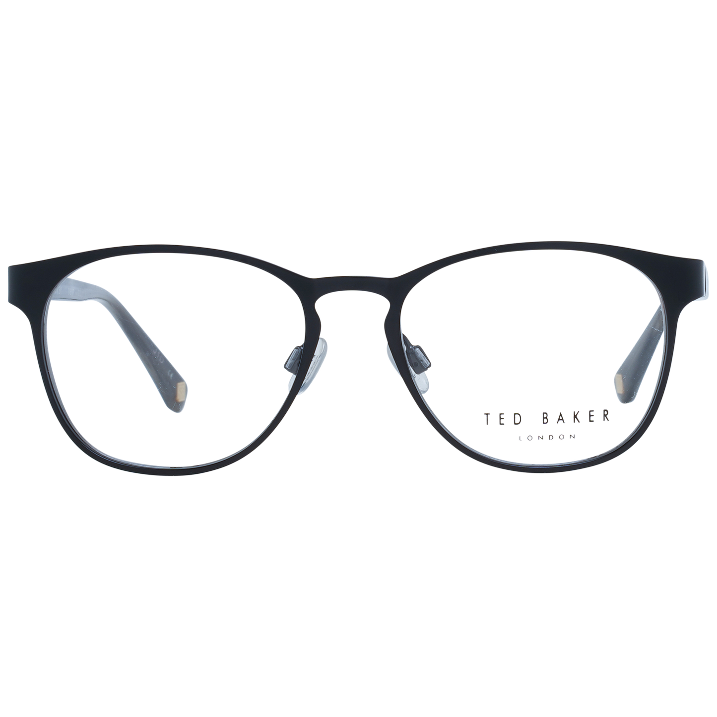Ted Baker Rame ochelari de vedere TBB969 46001
