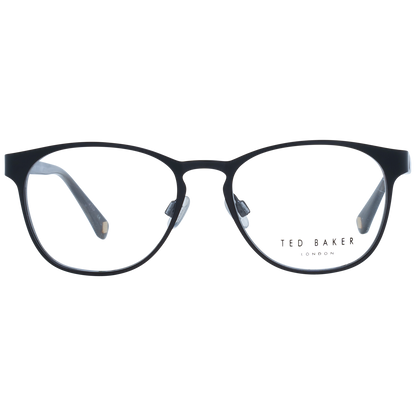 Ted Baker Rame ochelari de vedere TBB969 46001