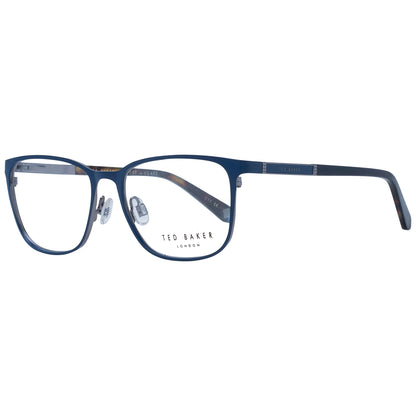 Ted Baker Rame ochelari de vedere TBB971 48639