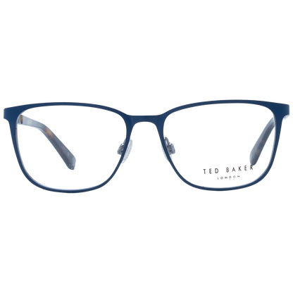 Ted Baker Rame ochelari de vedere TBB971 48639