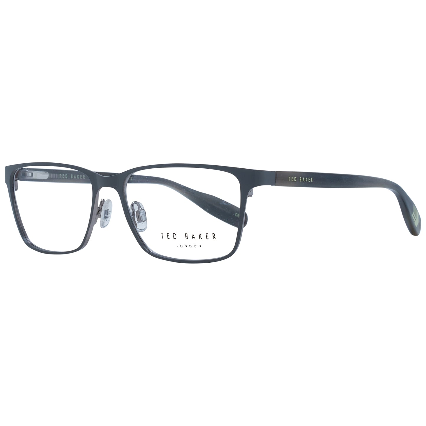 Ted Baker Rame ochelari de vedere TBB972 48986