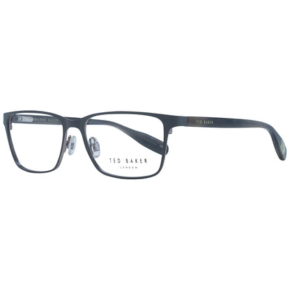 Ted Baker Rame ochelari de vedere TBB972 48986