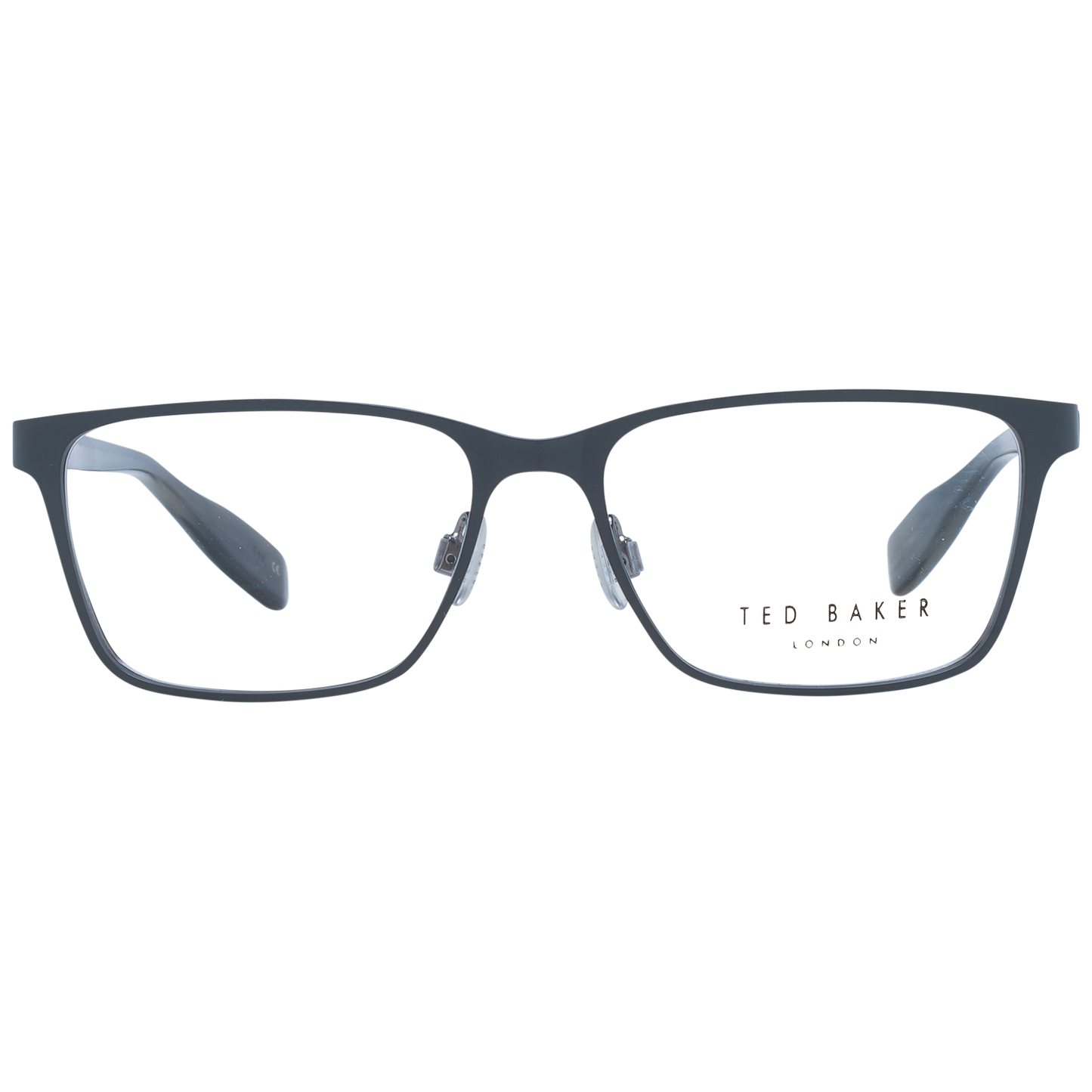Ted Baker Rame ochelari de vedere TBB972 48986