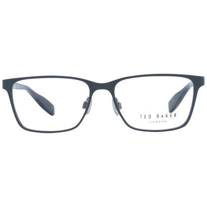 Ted Baker Rame ochelari de vedere TBB972 48986