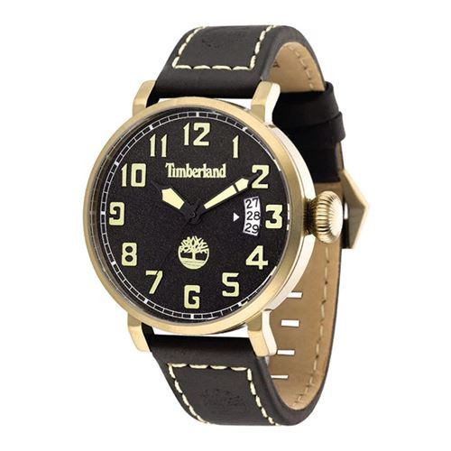 Timberland Ceas de mână TBL14861JSK0