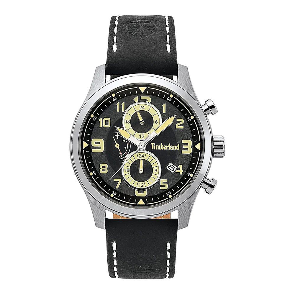 Timberland Ceas de mână TBL15357JS02