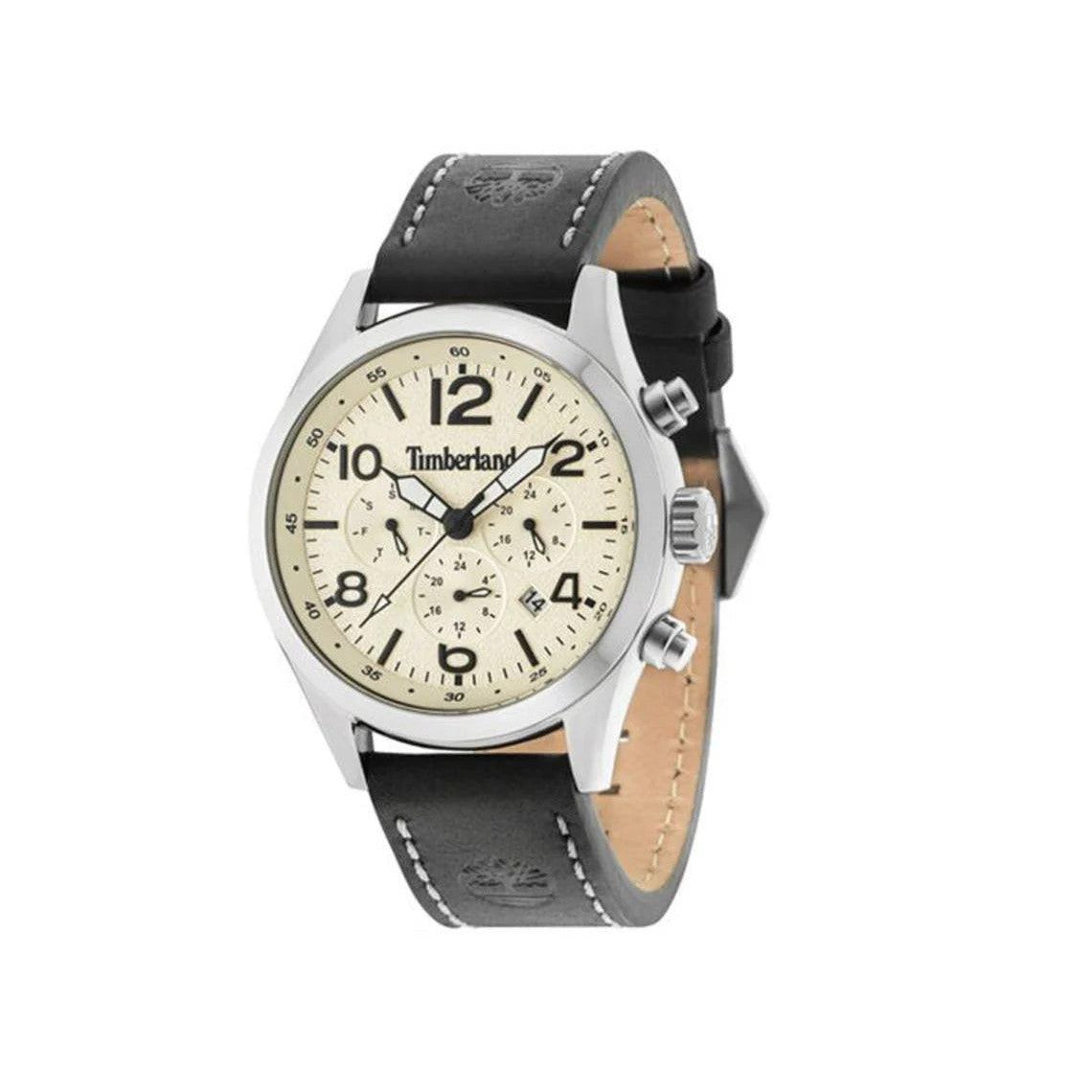 Timberland Ceas de mână 15376JS-07