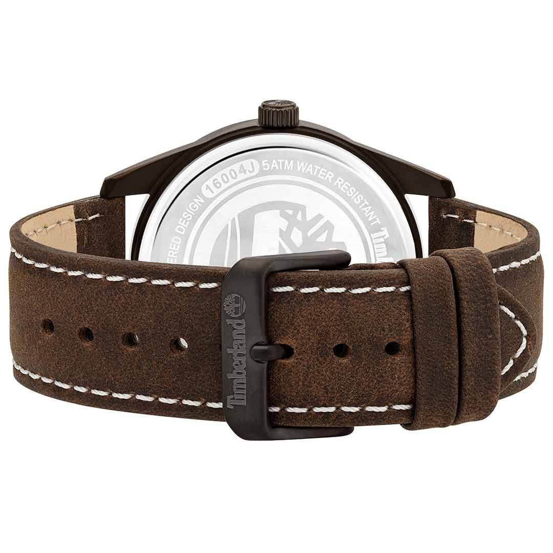 Timberland Ceas de mână TBL16004JYU03