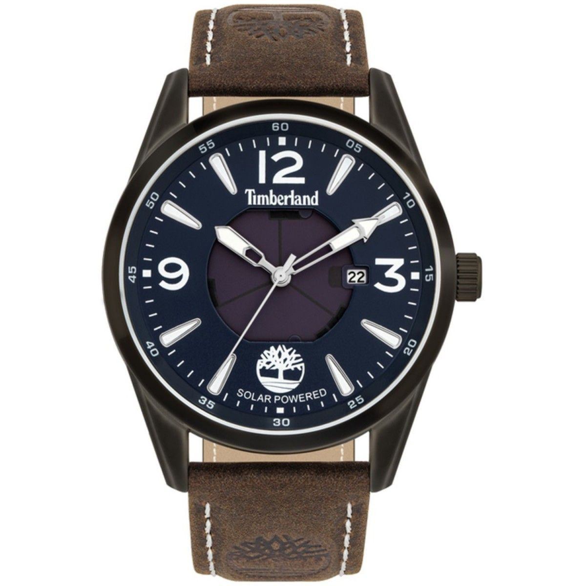 Timberland Ceas de mână TBL16004JYU03