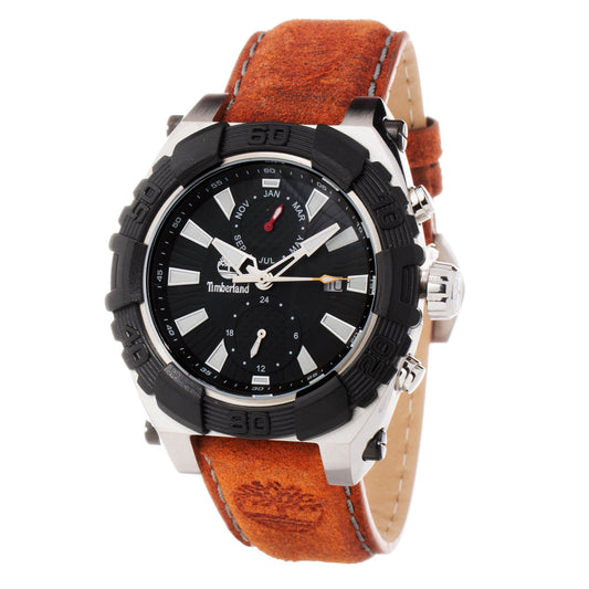 Timberland Ceas de mână TBL1331JS-02C